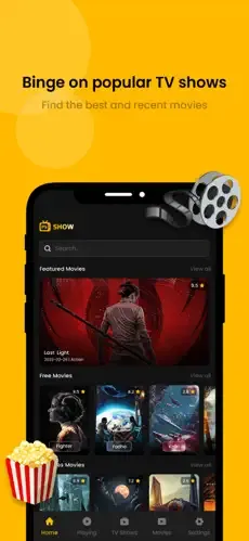 download-jio-hotstar-app tv show